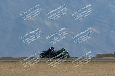 media/Mar-26-2023-CVMA (Sun) [[318ada6d46]]/Race 2 Supersport Open/